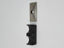 Picture of NEW LEADER 300033 HYDRAULIC TUBING CLAMP